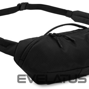 Laptop Bag Thule  Subterra 2 Sling Bag - Black | 