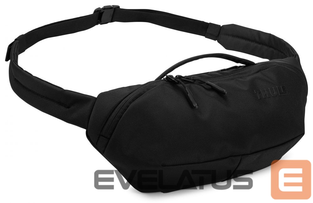 Laptop Bag Thule Subterra 2 Sling Bag - Black |