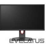 Monitor Beno  BENQ ZOWIE XL2540K 24.5inch TN 320cd/ m2 
