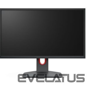 Monitor Beno  BENQ ZOWIE XL2540K 24.5inch TN 320cd/ m2 
