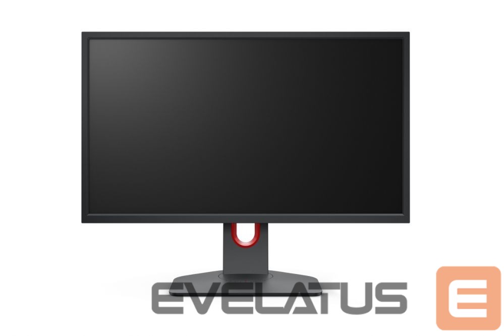 Monitor Beno BENQ ZOWIE XL2540K 24.5inch TN 320cd/ m2