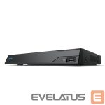 Webcam Reolink  NVS16 16-Channel PoE NVR for 24/7 Continuous Recording | 