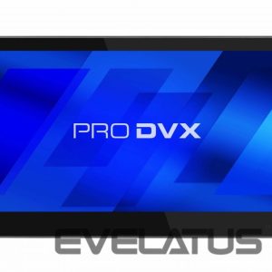 Monitor ProDVX  SD-14 14" Signage Display 