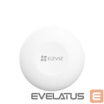 Smart device EZVIZ  CST3C Security Button/Remote Control, White 