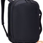 Laptop Bag Thule  Subterra 2 Hybrid Travel Bag - Black | 