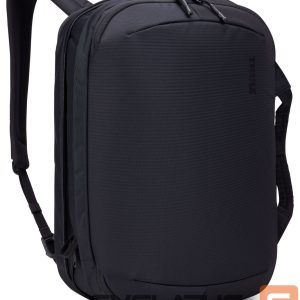 Laptop Bag Thule  Subterra 2 Hybrid Travel Bag - Black | 