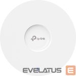 Routers TP-Link  WRL ACCESS POINT 6000MBPS/OMADA EAP683 UR 
