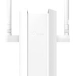 Routers TP-Link  WRL ACCESS POINT 1800MBPS/EAP625-OUTDOOR HD 