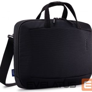 Laptop Bag Thule  Subterra 2 Attaché 14" - Black 