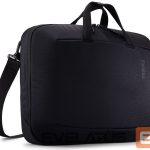 Laptop Bag Thule  Subterra 2 Attaché 16" - Black 