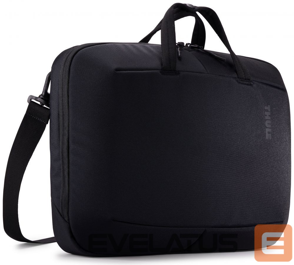 Laptop Bag Thule Subterra 2 Attaché 16" - Black