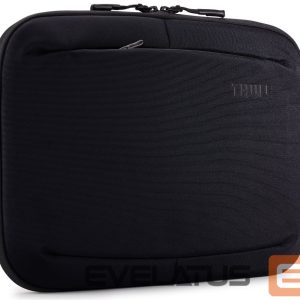 Laptop Bag Thule  Subterra 2 MacBook Sleeve 14" - Black 