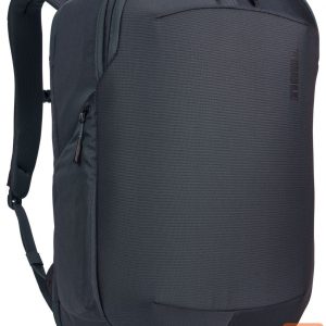 Laptop Bag Thule  Subterra 2 Convertible Carry-on - Dark Slate 