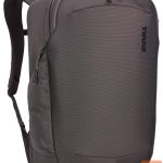 Laptop Bag Thule  Subterra 2 Convertible Carry-on - Vetiver Gray 