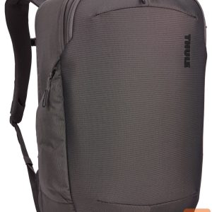 Laptop Bag Thule  Subterra 2 Convertible Carry-on - Vetiver Gray 