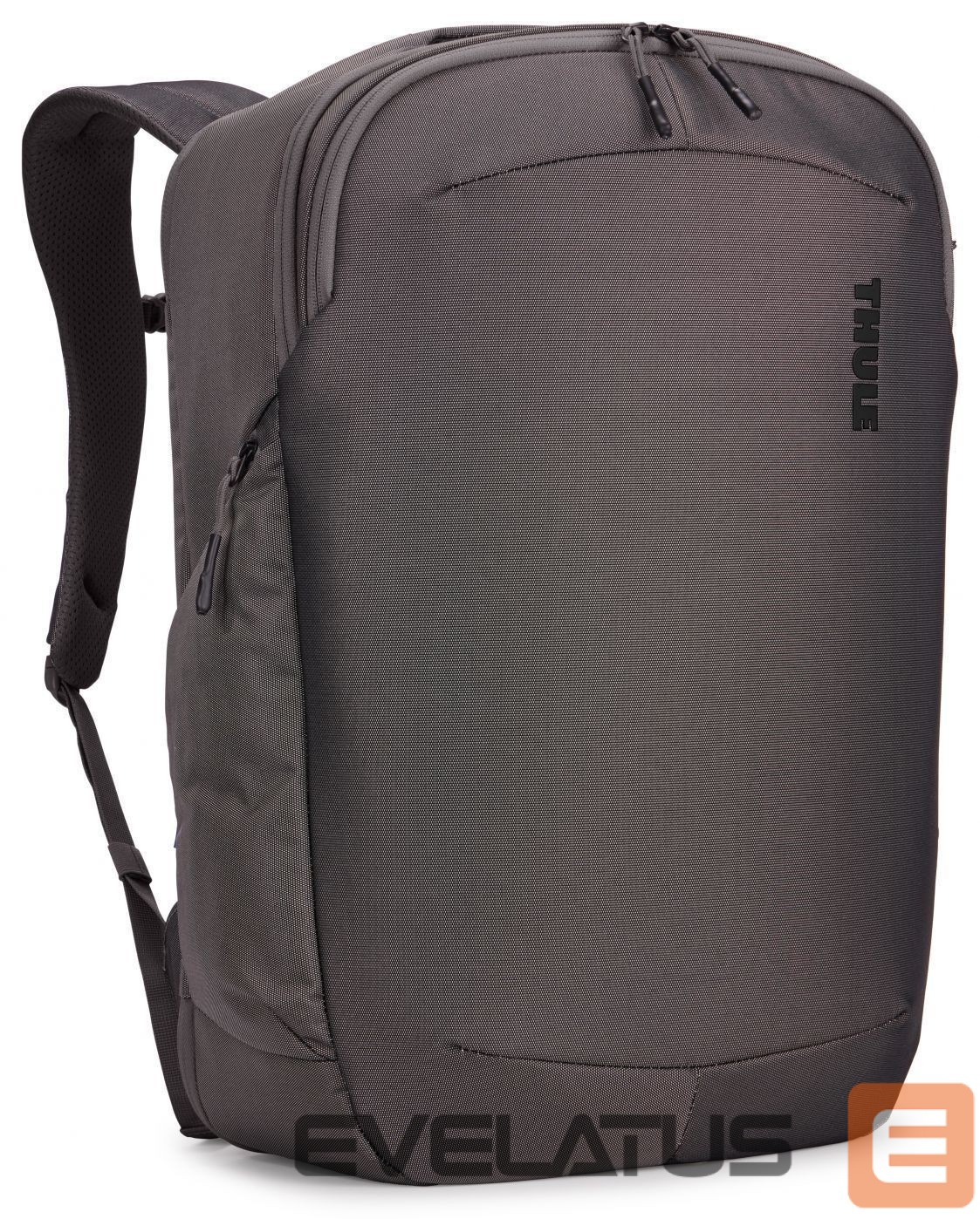 Laptop Bag Thule Subterra 2 Convertible Carry-on - Vetiver Gray
