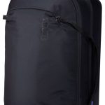 Laptop Bag Thule  Subterra 2 Wheeled Duffel - Black 