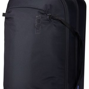 Laptop Bag Thule  Subterra 2 Wheeled Duffel - Black 