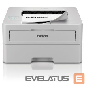 Printer Brother  HL-L2865DW Mono Laser Printer 