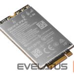 Headphone with microphone Lenovo  ThinkPad Quectel RM520N-GL 5G M.2 WWAN Module for X1 Carbon Gen 12/T14 Gen 5 | 