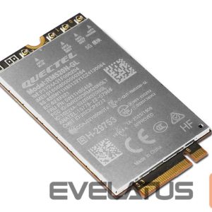 Headphone with microphone Lenovo  ThinkPad Quectel RM520N-GL 5G M.2 WWAN Module for X1 Carbon Gen 12/T14 Gen 5 | 