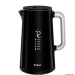 Teapot TEFAL  Kettle  KO8518 1,7l black 