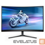 Monitors Mmd-monitors & displays  PHILIPS 27M2C5200W 27inch 2560x1440 
