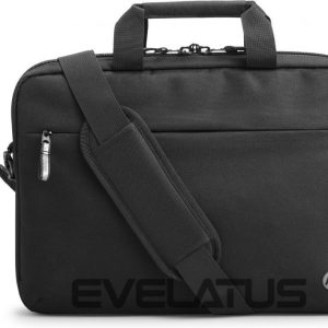 Bags and briefcases HP  HP Rnw Business 14.1i Laptop Bag Bulk 12 