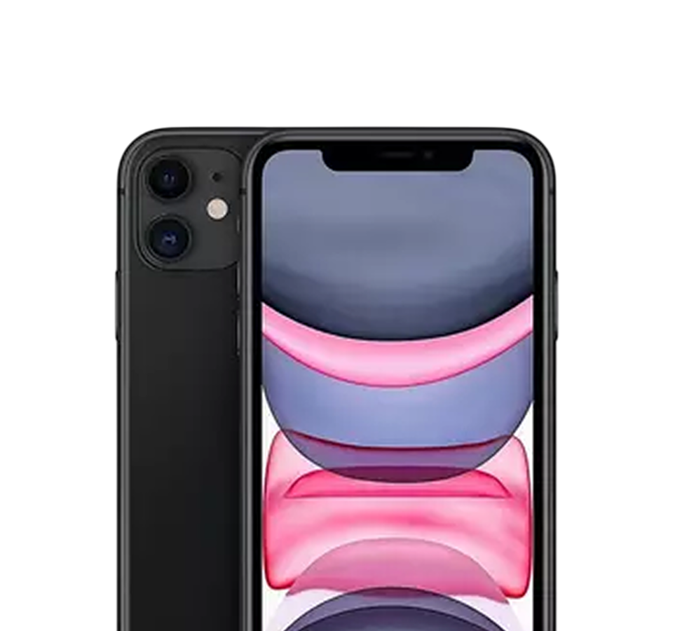 Phones