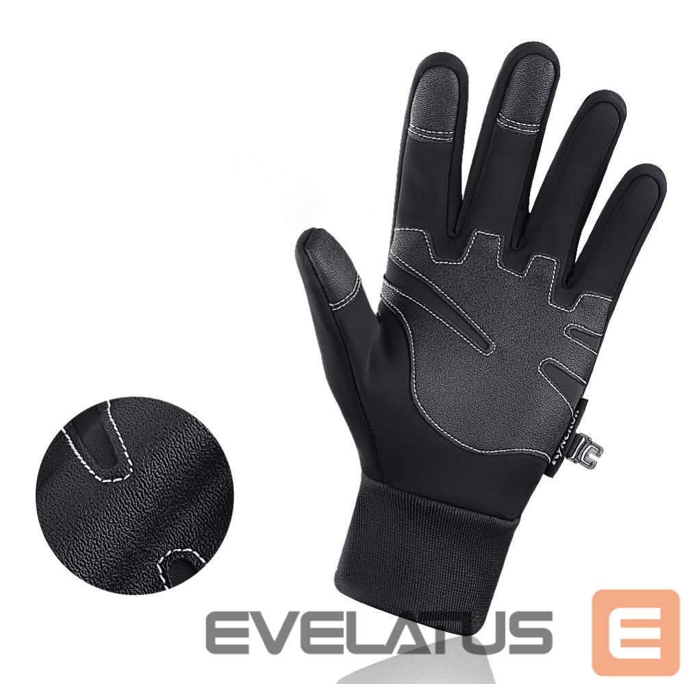 Bicycle accessory Hurtel XL