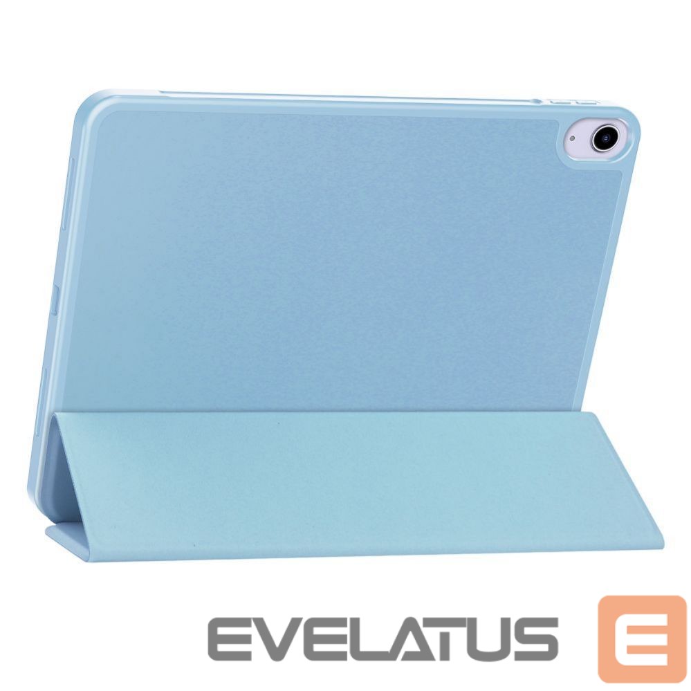 Other Computer Accessory Tech-Protect Light blue