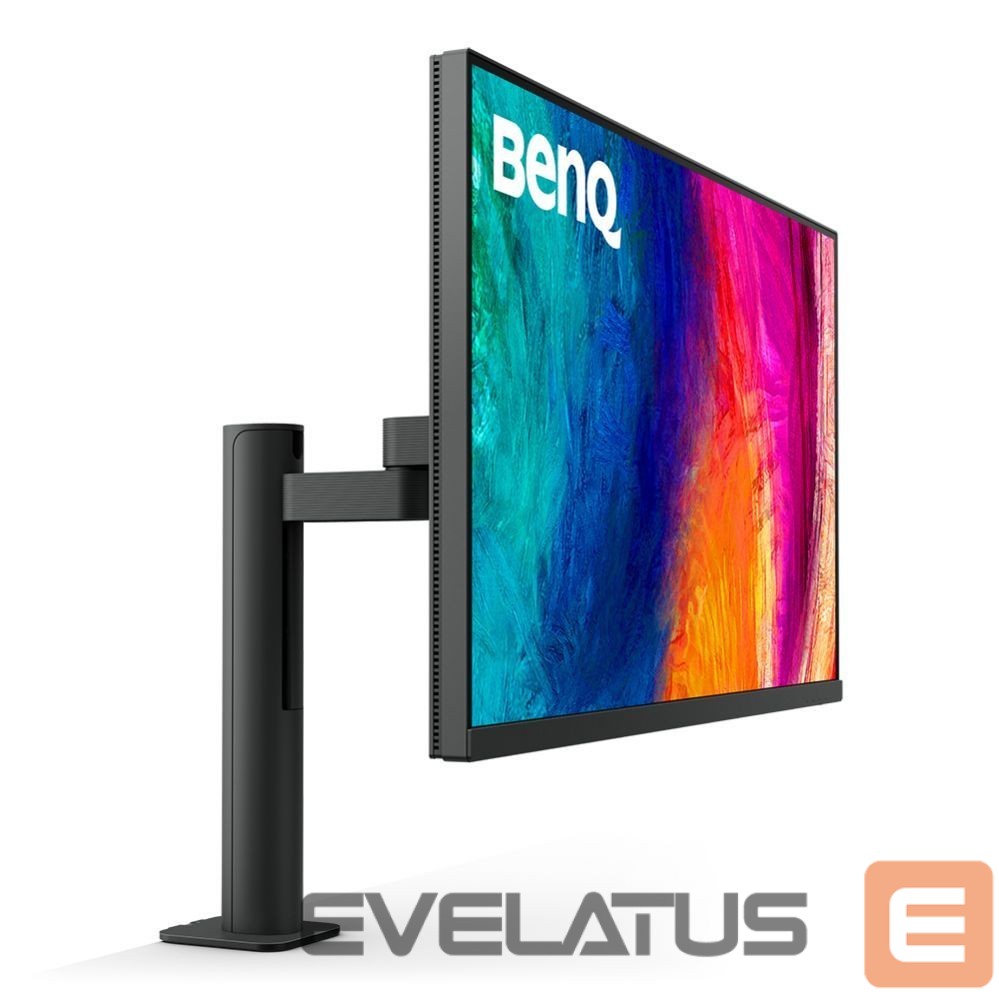 Monitors Beno BENQ PD3205UA 32inch 4K IPS 16:9