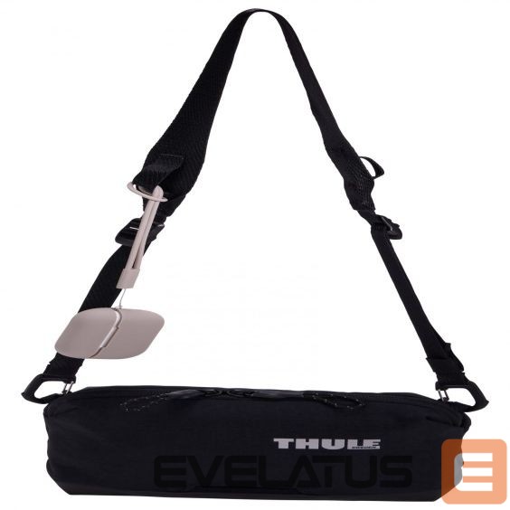 Laptop Bag Thule Paramount Crossbody 2L - Black