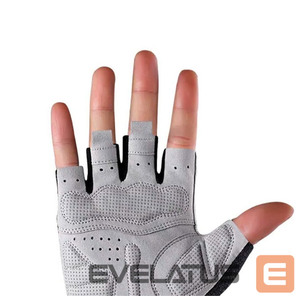 Bicycle accessory Rockbros M