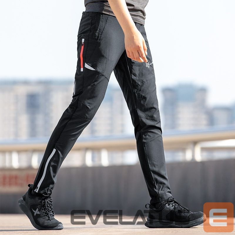 Bicycle accessory Rockbros L