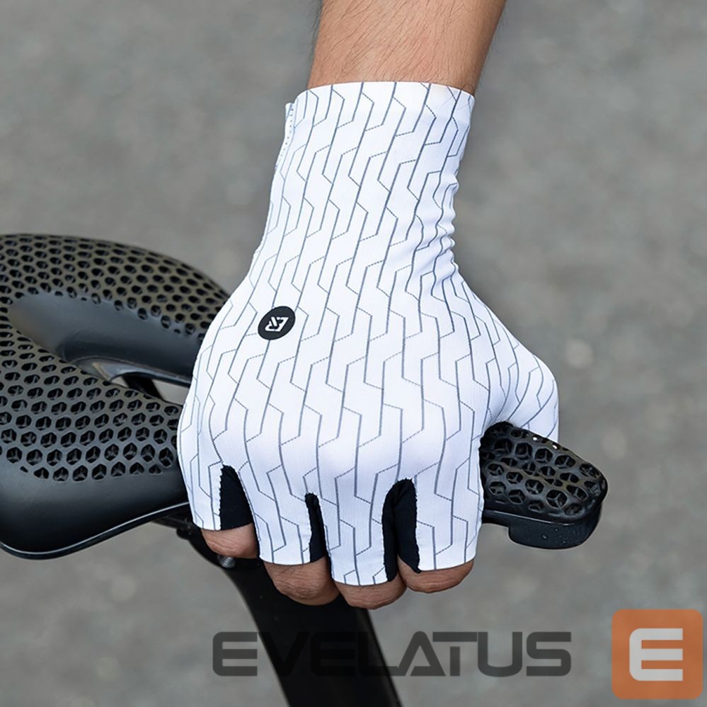 Bicycle accessory Rockbros XL