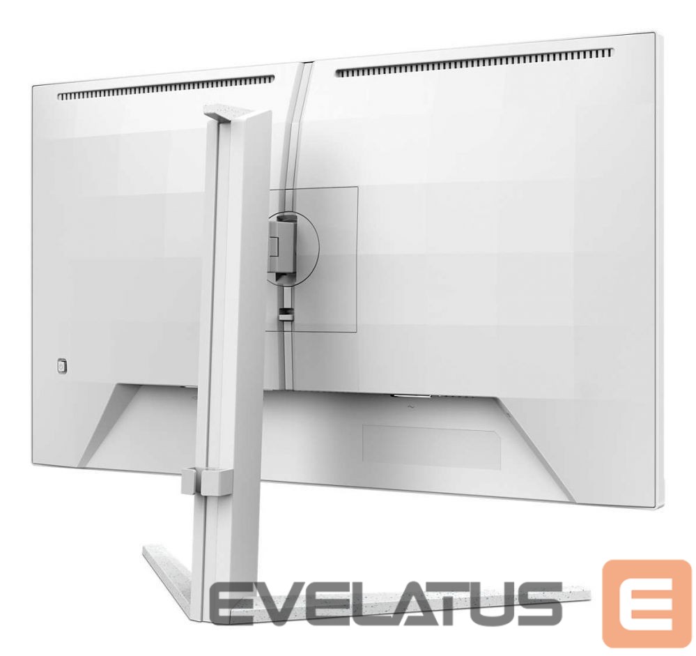 Monitors Mmd-monitors & displays PHILIPS 27M2N3201A 27inch