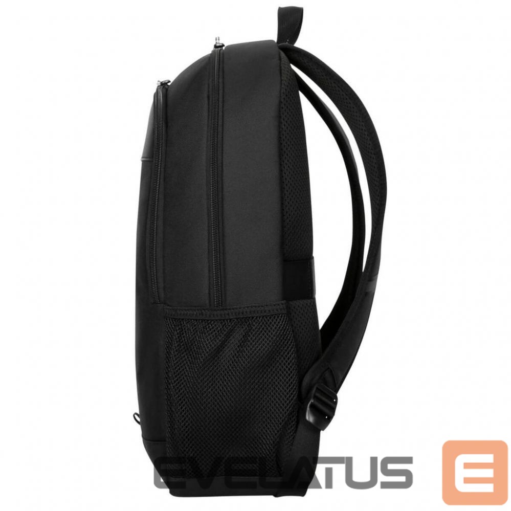 Laptop Bag Targus 15.6" Classic Backpack