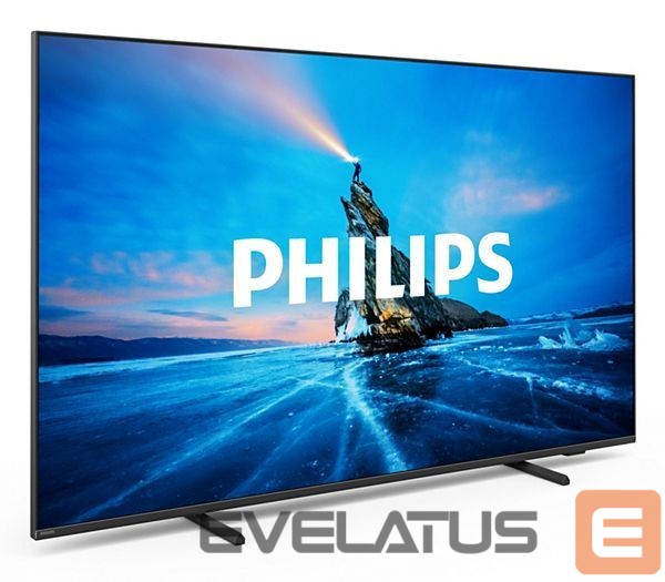 TV Philips