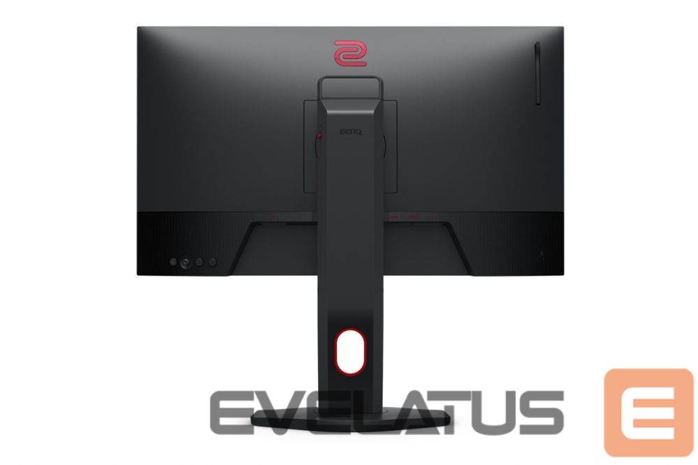 Monitor Beno BENQ ZOWIE XL2540K 24.5inch TN 320cd/ m2