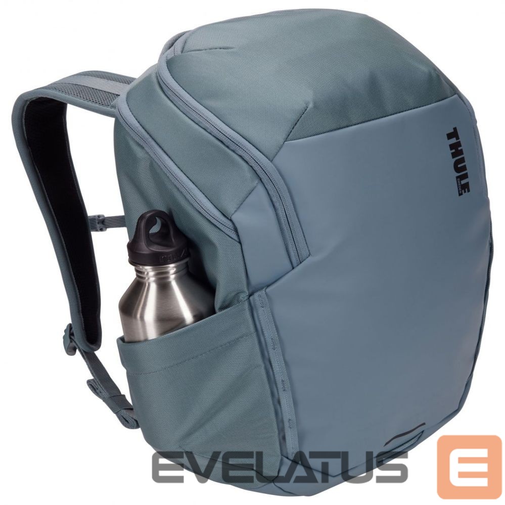 Laptop Bag Thule Chasm Backpack 26L - Pond Gray