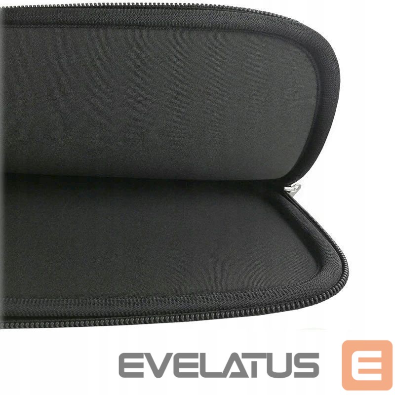 Other Computer Accessory Tech-Protect Black