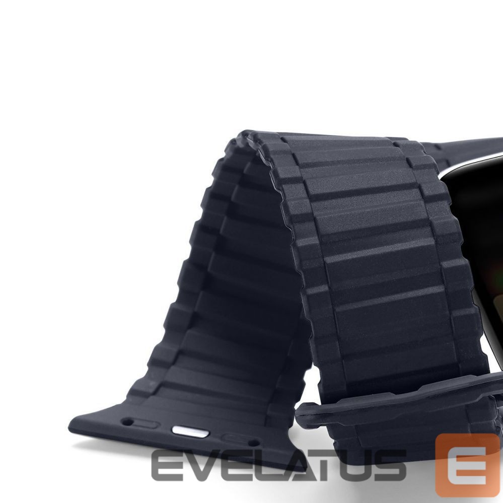 Strap Dux Ducis Blue