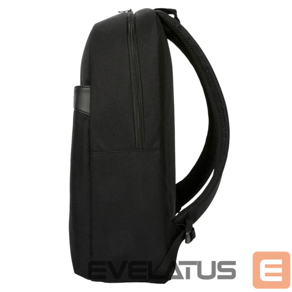 Laptop Bag Targus 15.6" GeoLite EcoSmart Essential Backpack