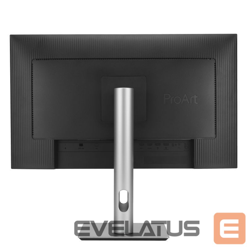 Monitors Asus ASUS ProArt PA279CRV 27inch IPS