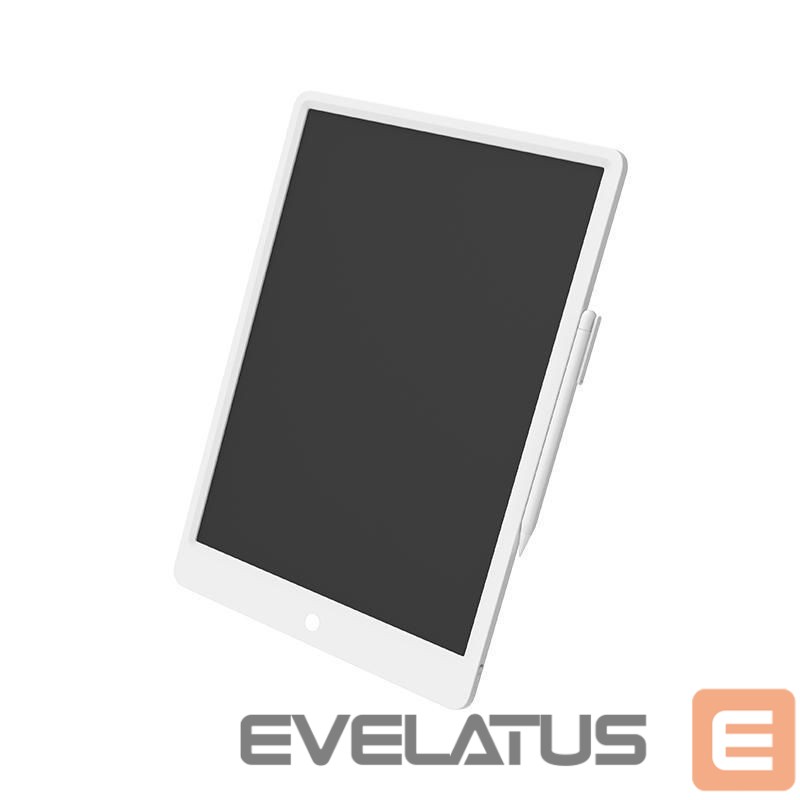 Smart device Xiaomi Mi LCD Writing Tablet 13.5''