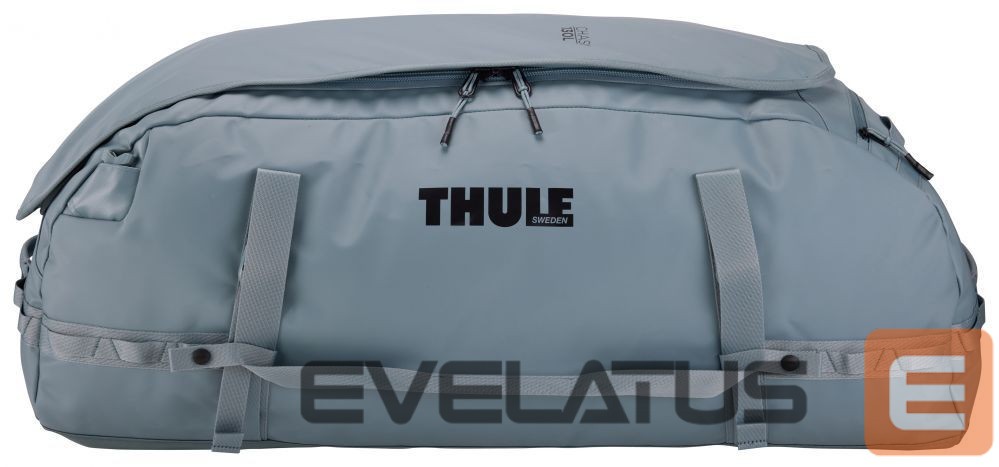 Laptop Bag Thule Chasm Duffel 130L - Pond Gray
