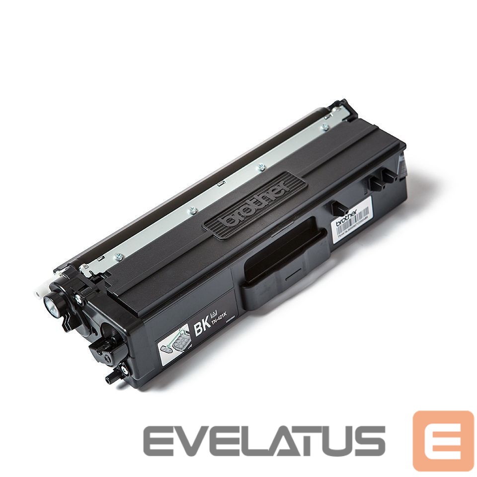 Printer accessories Brother TN421BK Toner cartridge, Black