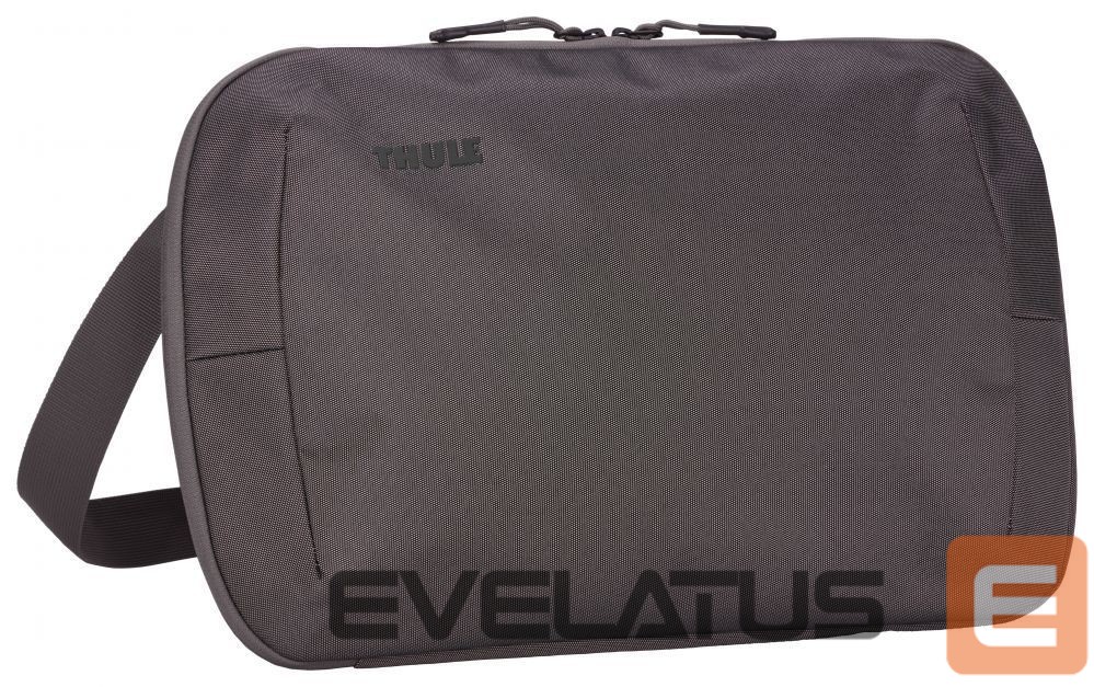 Laptop Bag Thule Subterra 2 Convertible Carry-on - Vetiver Gray