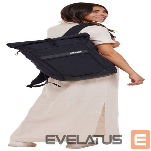 Laptop Bag Thule Paramount Backpack 24L - Black